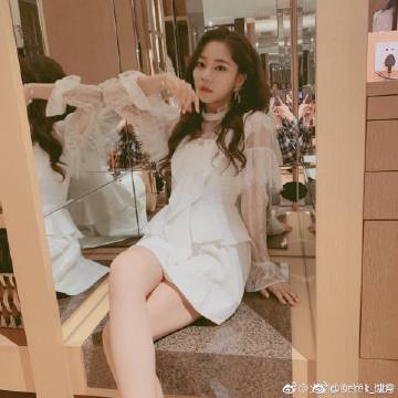 姬战风云单机版下载